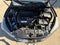 2014 Honda Sedan EX-L