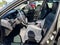 2014 Honda Sedan EX-L