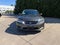 2014 Honda Sedan EX-L