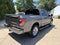 2021 Nissan Titan SL