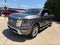 2021 Nissan Titan SL
