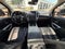 2021 Nissan Titan SL
