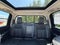 2021 Nissan Titan SL