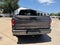2021 Nissan Titan SL