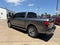 2021 Nissan Titan SL