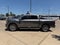 2021 Nissan Titan SL