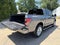 2021 Nissan Titan SL