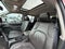 2016 Nissan Frontier PRO-4X