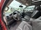 2016 Nissan Frontier PRO-4X