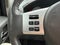 2016 Nissan Frontier PRO-4X
