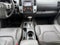 2016 Nissan Frontier PRO-4X