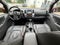 2016 Nissan Frontier PRO-4X