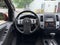 2016 Nissan Frontier PRO-4X