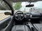 2016 Nissan Frontier PRO-4X