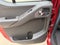 2016 Nissan Frontier PRO-4X