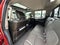 2016 Nissan Frontier PRO-4X