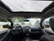 2016 Nissan Frontier PRO-4X