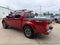 2016 Nissan Frontier PRO-4X