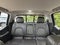 2016 Nissan Frontier PRO-4X