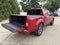 2016 Nissan Frontier PRO-4X
