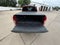 2016 Nissan Frontier PRO-4X
