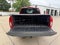 2016 Nissan Frontier PRO-4X