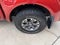 2016 Nissan Frontier PRO-4X