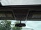 2016 Nissan Frontier PRO-4X