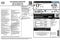 2016 Nissan Frontier PRO-4X
