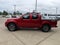 2016 Nissan Frontier PRO-4X
