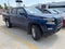 2023 Nissan Frontier Base