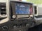 2023 Nissan Frontier Base
