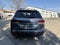 2022 Volkswagen Atlas 2.0T SE