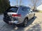2022 Volkswagen Atlas 2.0T SE