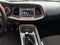 2022 Dodge Challenger R/T Scat Pack Widebody