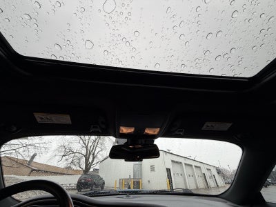 2022 Dodge Challenger R/T Scat Pack Widebody