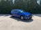 2018 Chrysler Pacifica Base