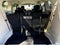 2018 Chrysler Pacifica Base