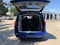 2018 Chrysler Pacifica Base