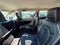 2018 Chrysler Pacifica Base
