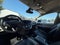 2018 Chrysler Pacifica Base