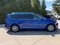 2018 Chrysler Pacifica Base