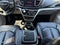 2018 Chrysler Pacifica Base