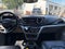 2018 Chrysler Pacifica Base