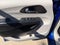 2018 Chrysler Pacifica Base