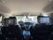 2018 Chrysler Pacifica Base