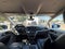 2018 Chrysler Pacifica Base