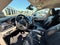 2018 Chrysler Pacifica Base