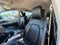 2018 Chrysler Pacifica Base