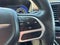 2018 Chrysler Pacifica Base